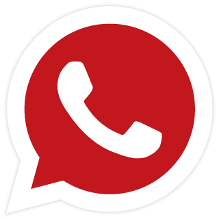 Contactar pelo WhatsApp